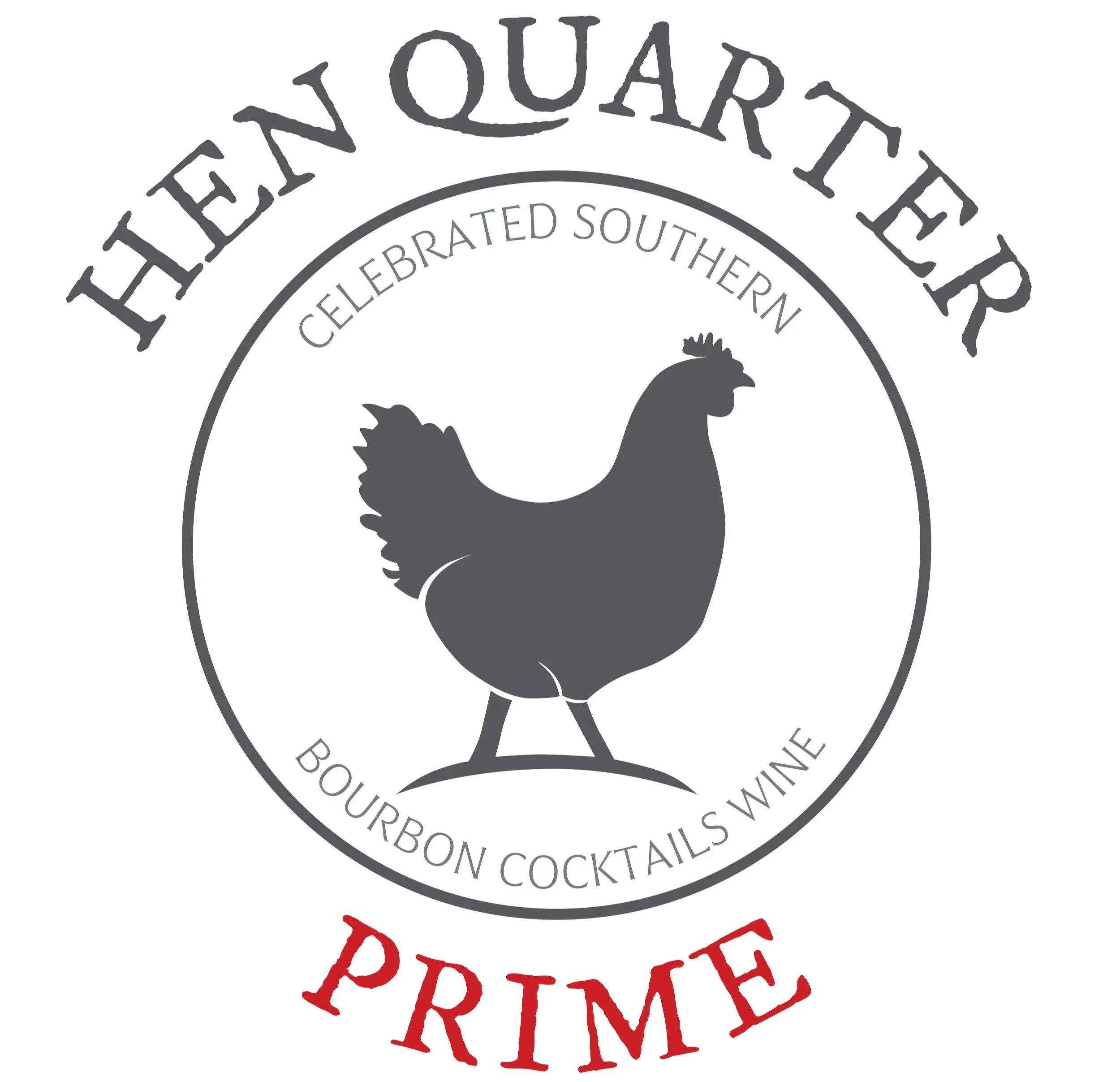HenQuarterPrime (1)