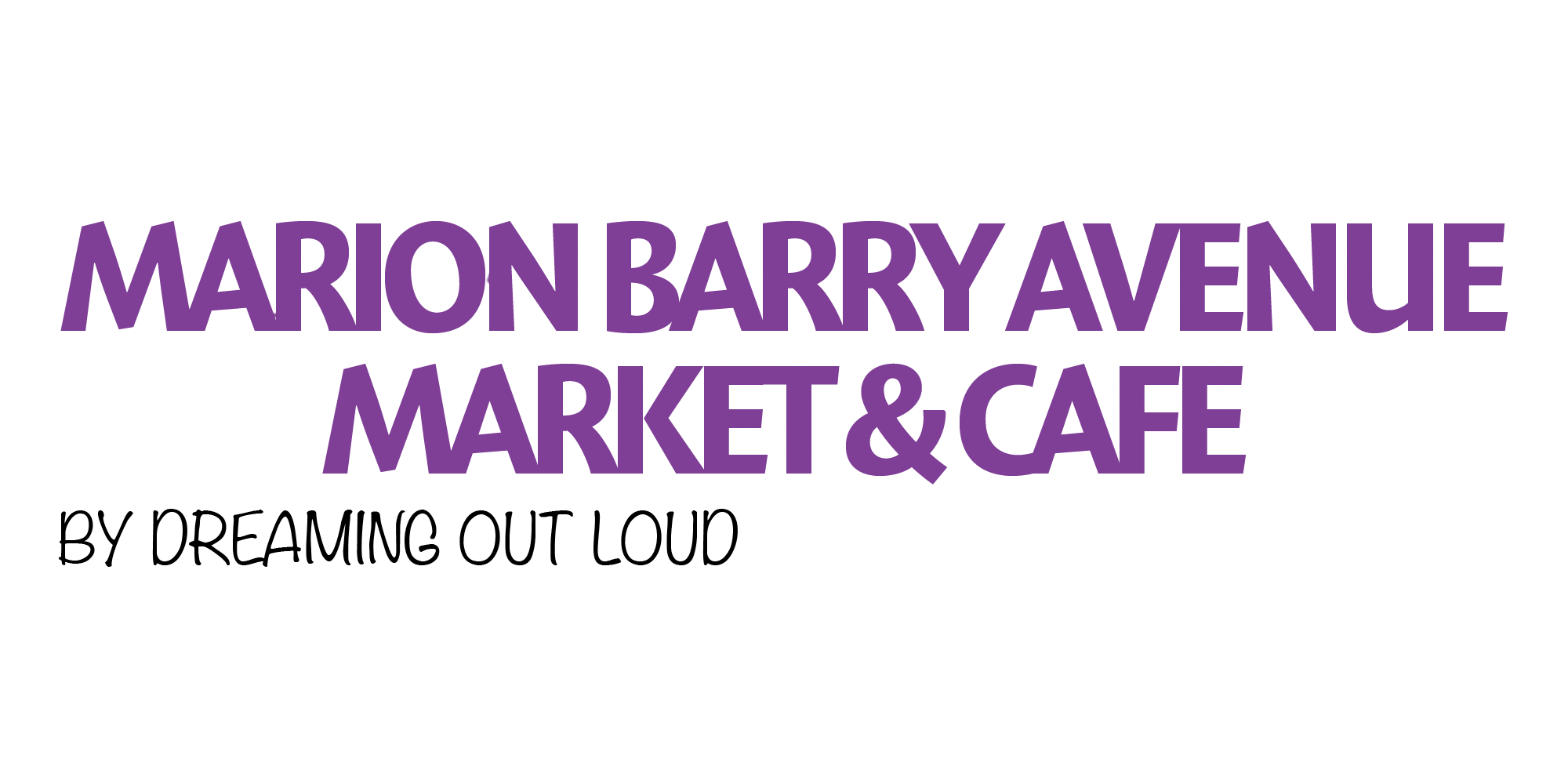 MarionBarryAvenueMarketandCafebyDreamingOutLoud