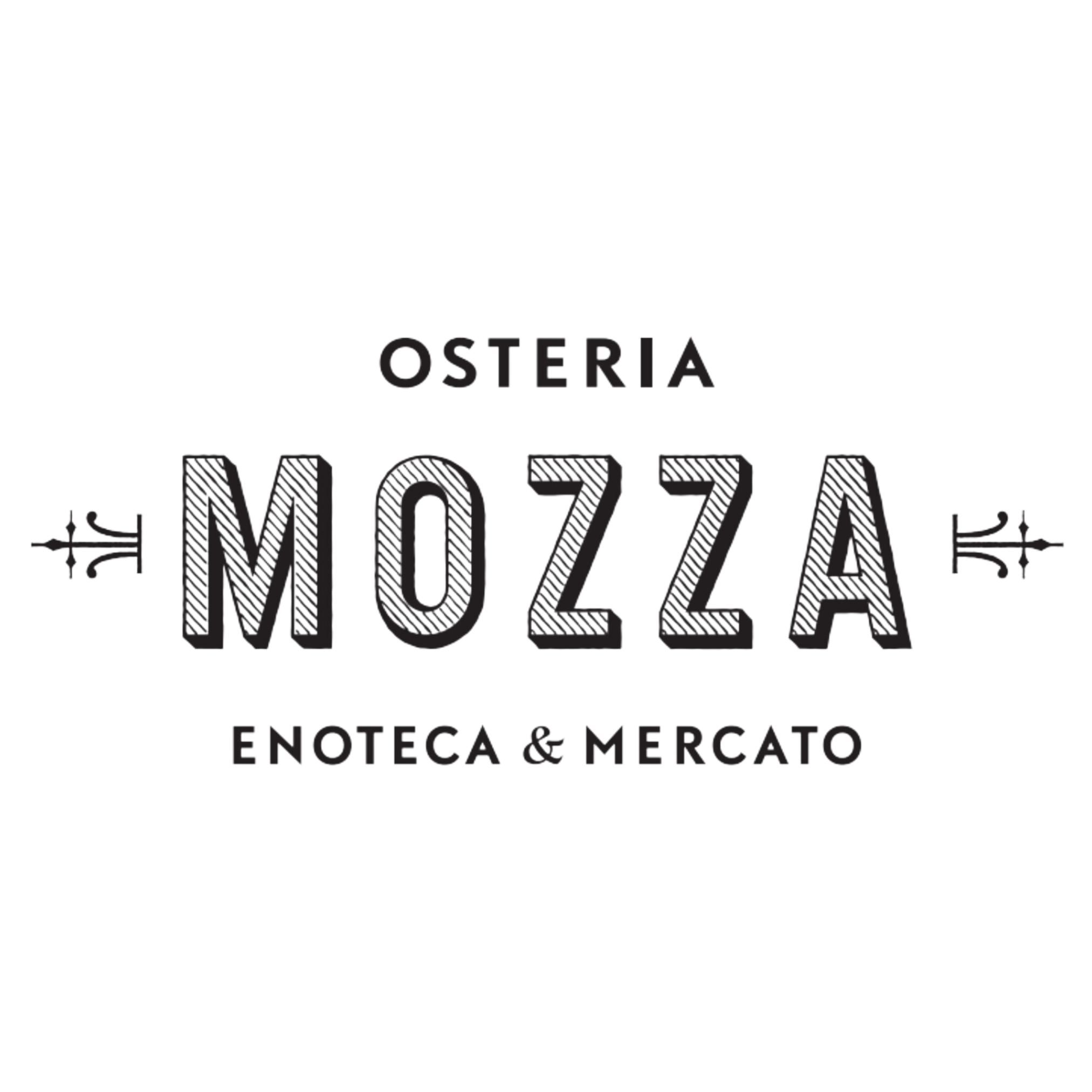 OsteriaMozza