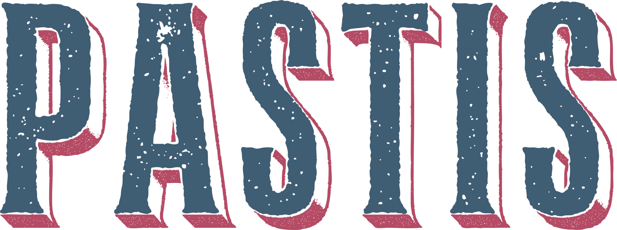 PastisDC