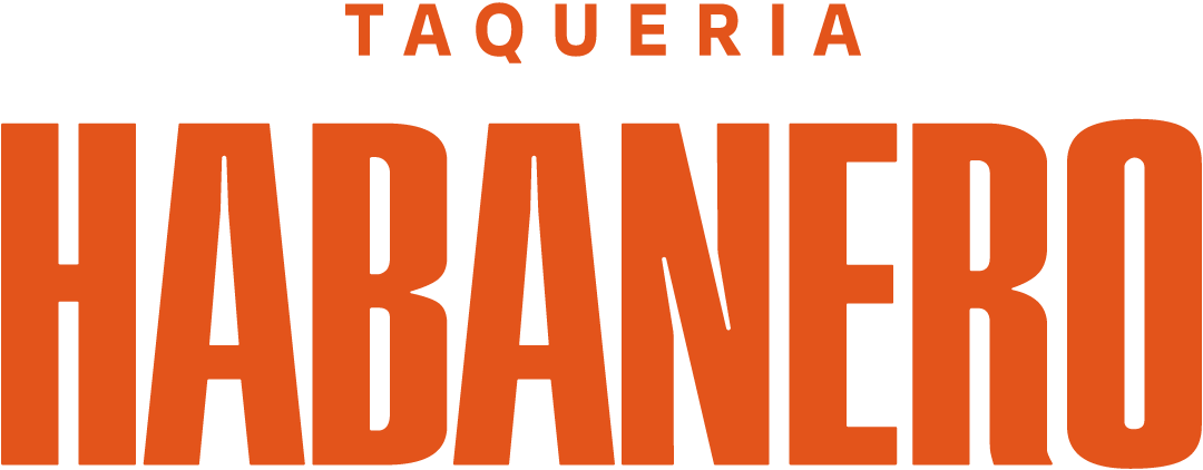 TaqueriaHabenero