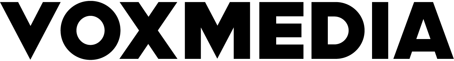VoxMedia_logo_RGB_black