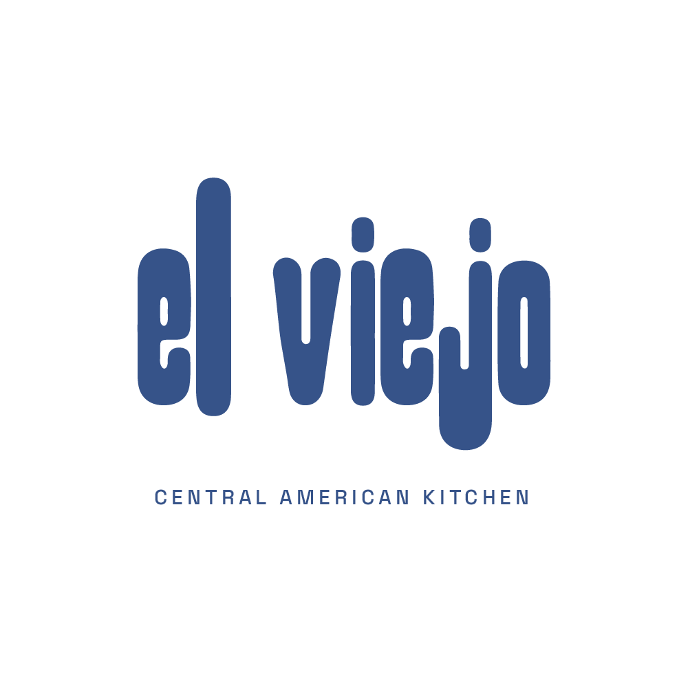logo-elviejo-transparent-blue