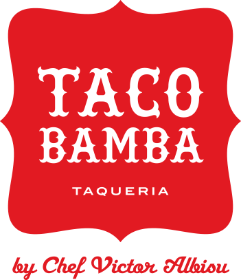 logo_taco_bamba