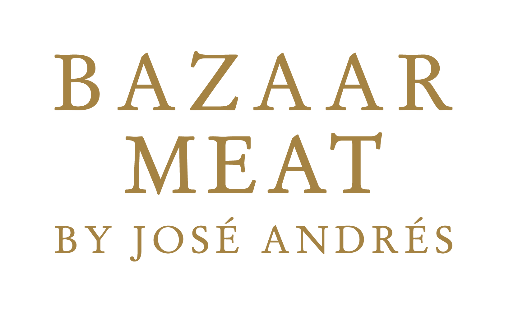 BazaarMeat