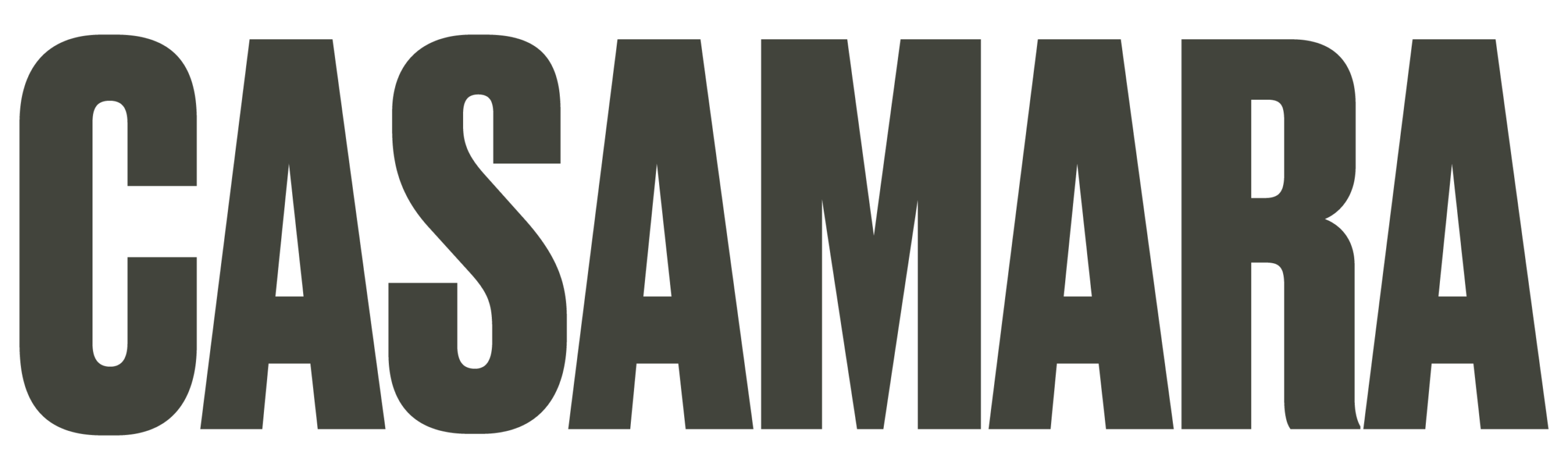 Casamara