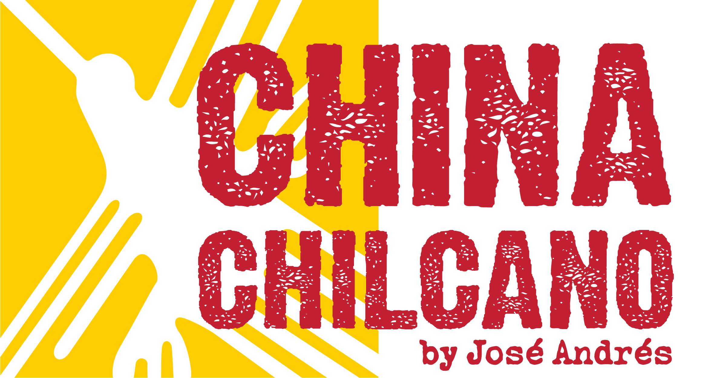 ChinaChilcano
