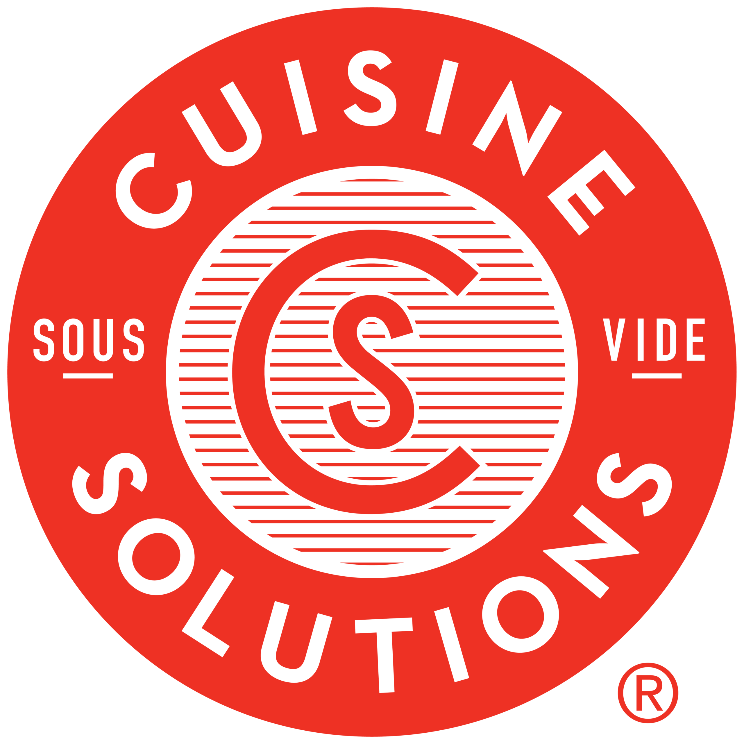 CuisineSolutions