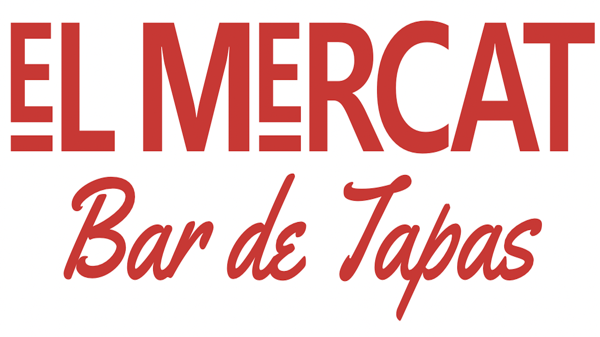 ElMercatBardeTapas