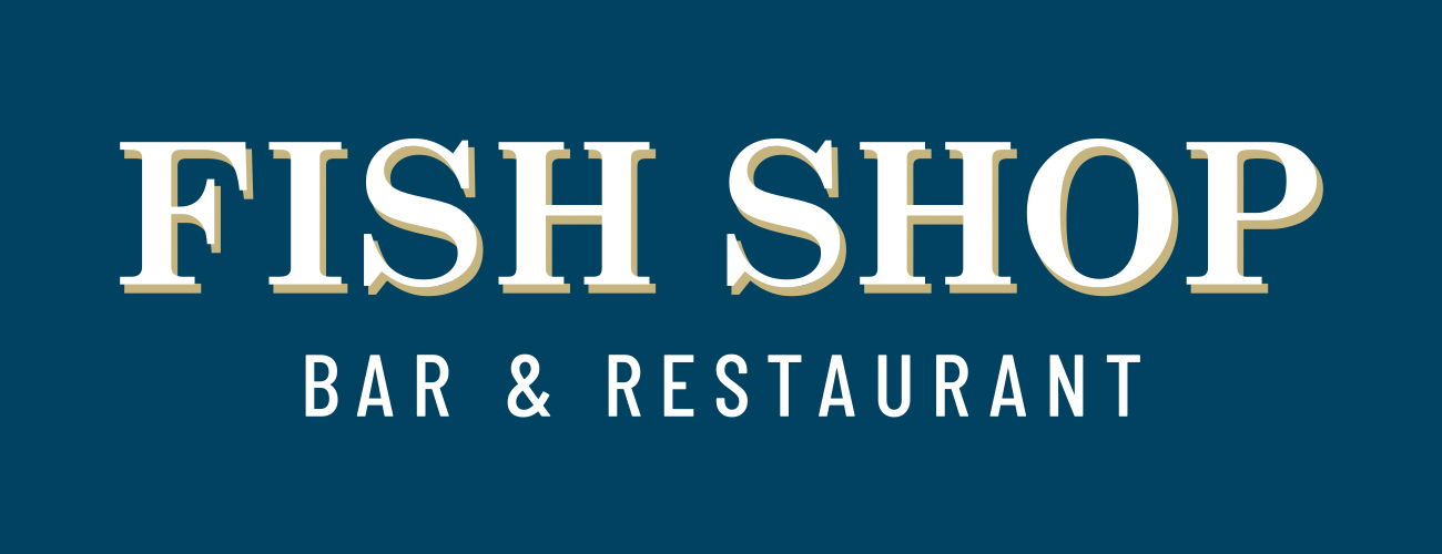Fish Shop_Logo Set_1D