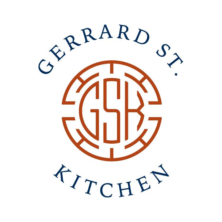 GerrardStreetKitchen