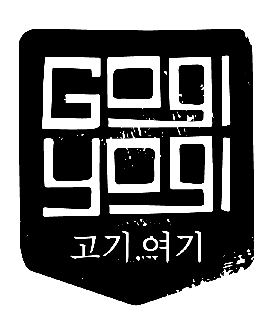 GogiYogi