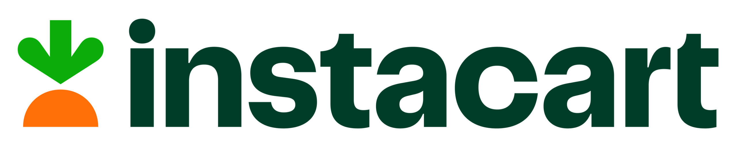 InstacartLogo_Kale (1)