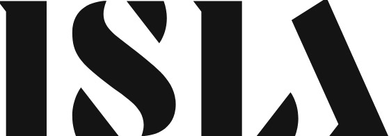 Isla