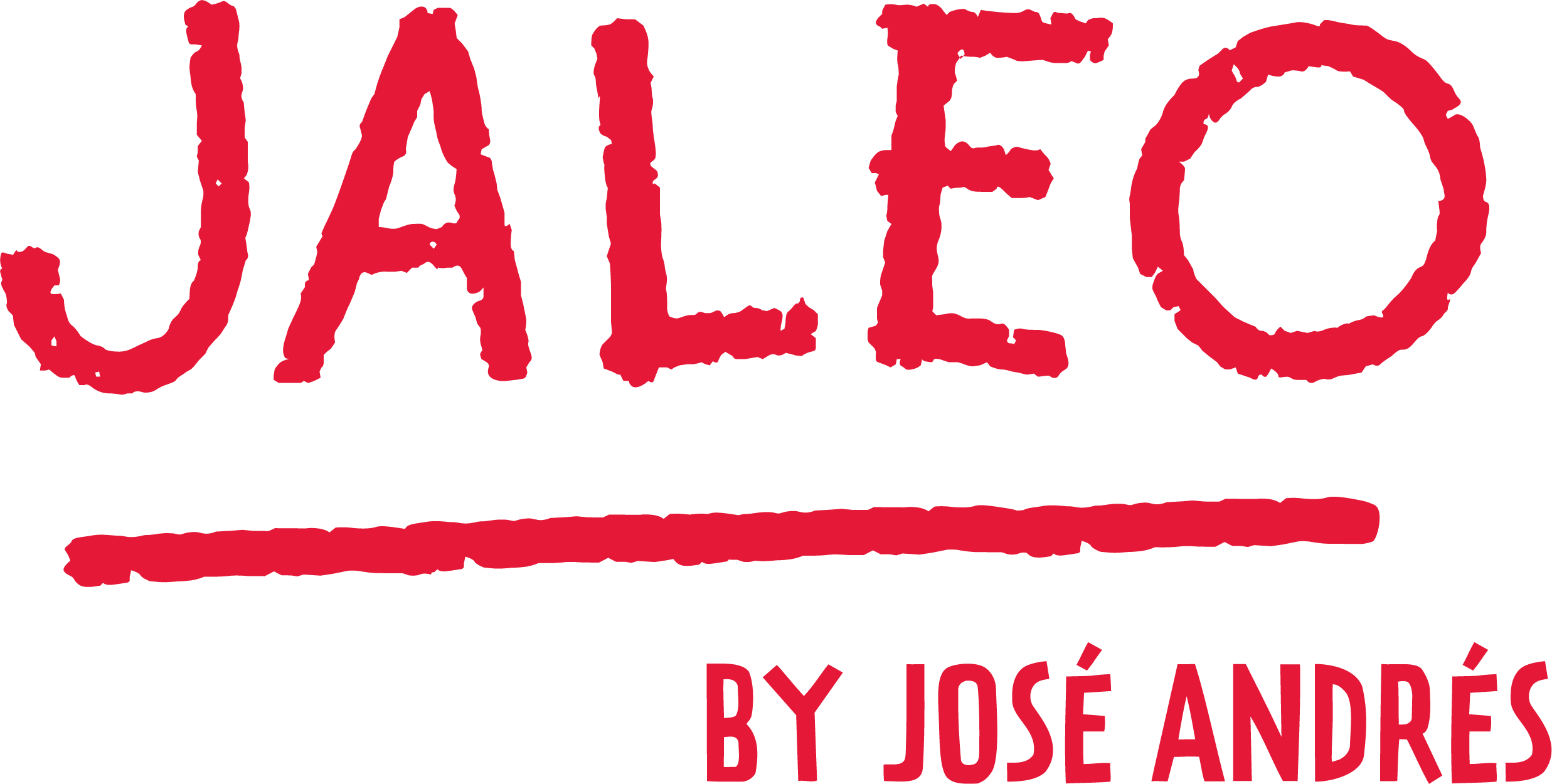 Jaleo
