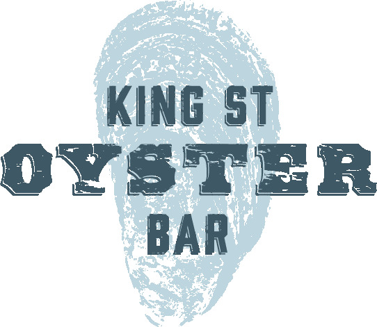 KingStreetOysterBar