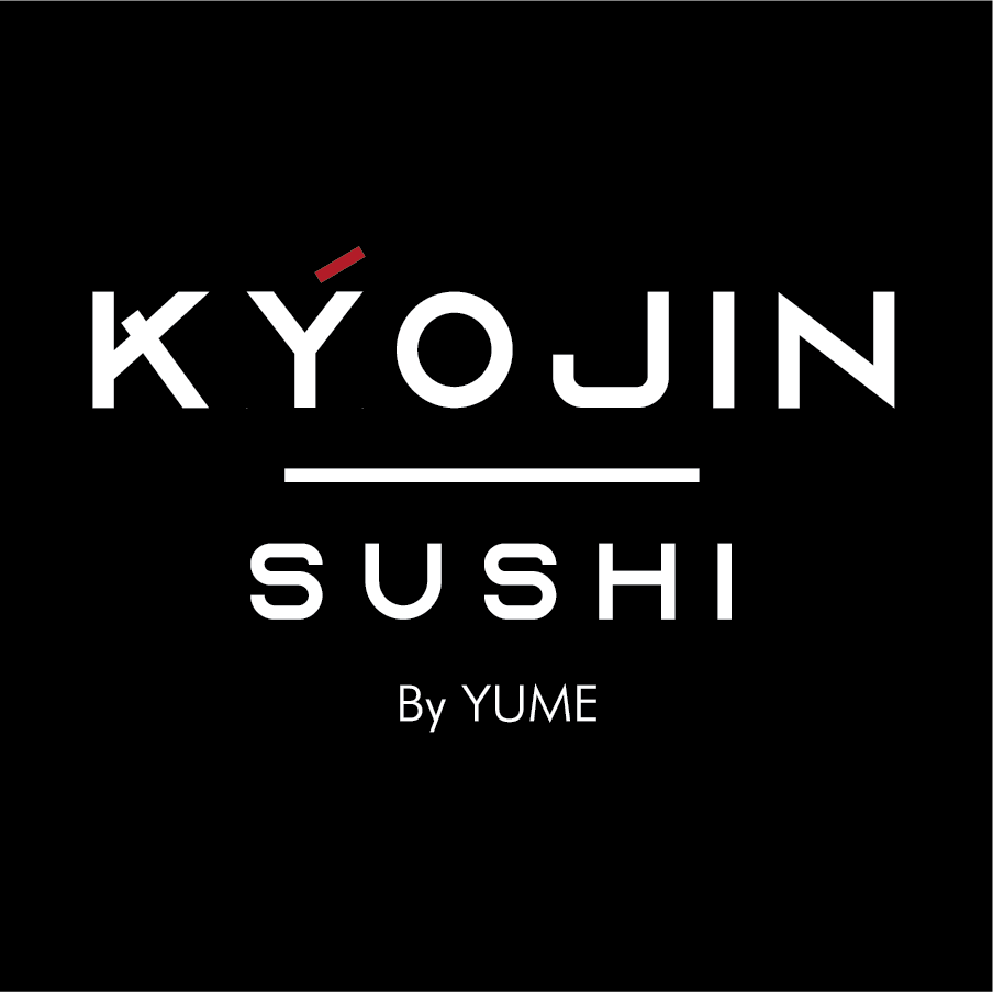 KyojinSushi