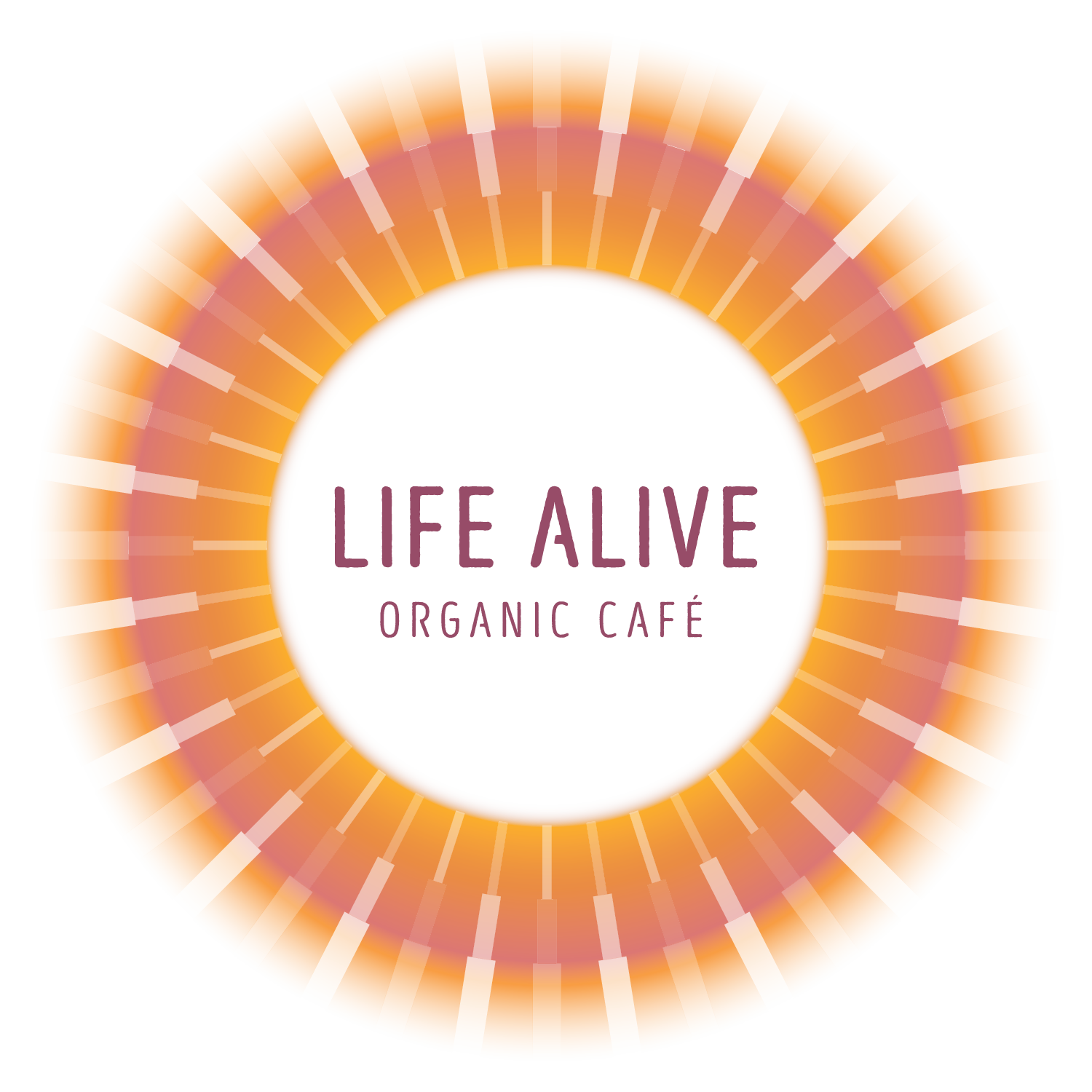 LifeAliveOrganicCafe