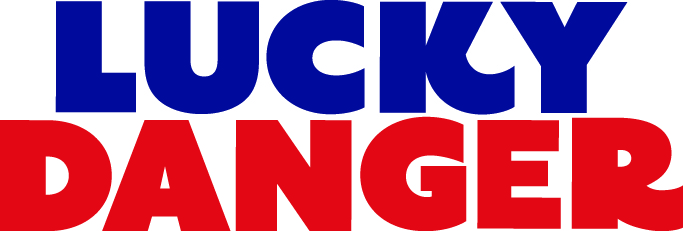 LuckyDanger