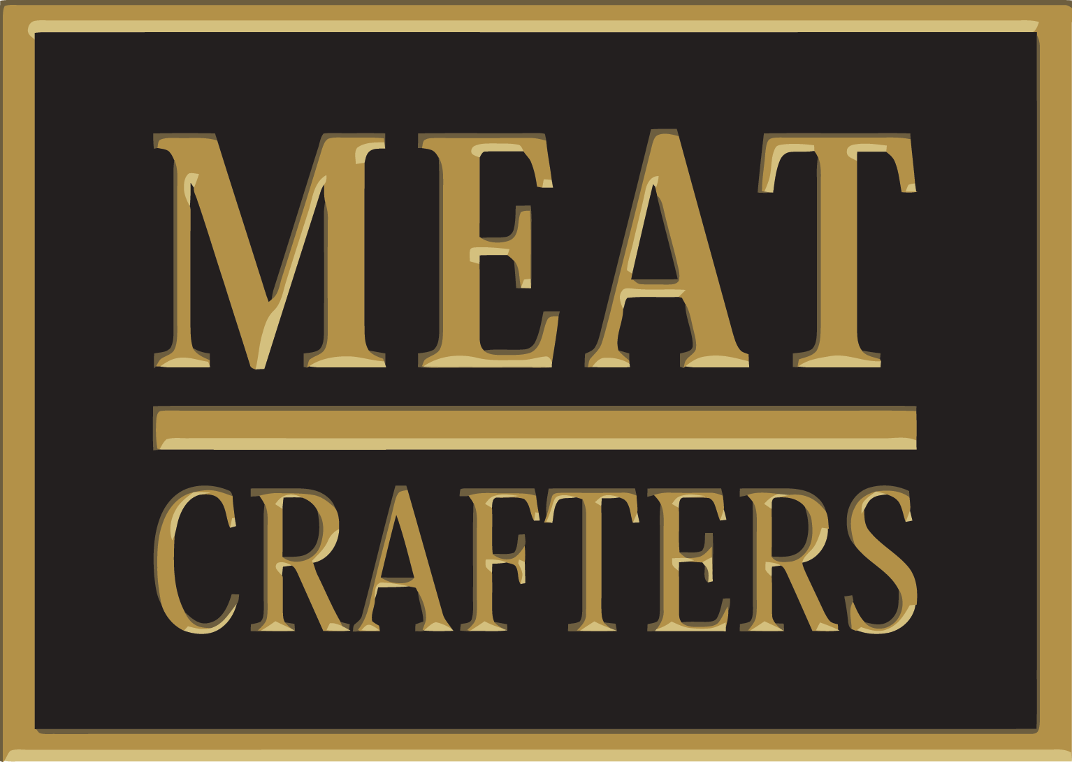 MeatCraftersInc