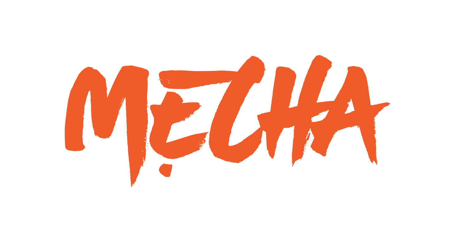 MechaNoodleBar