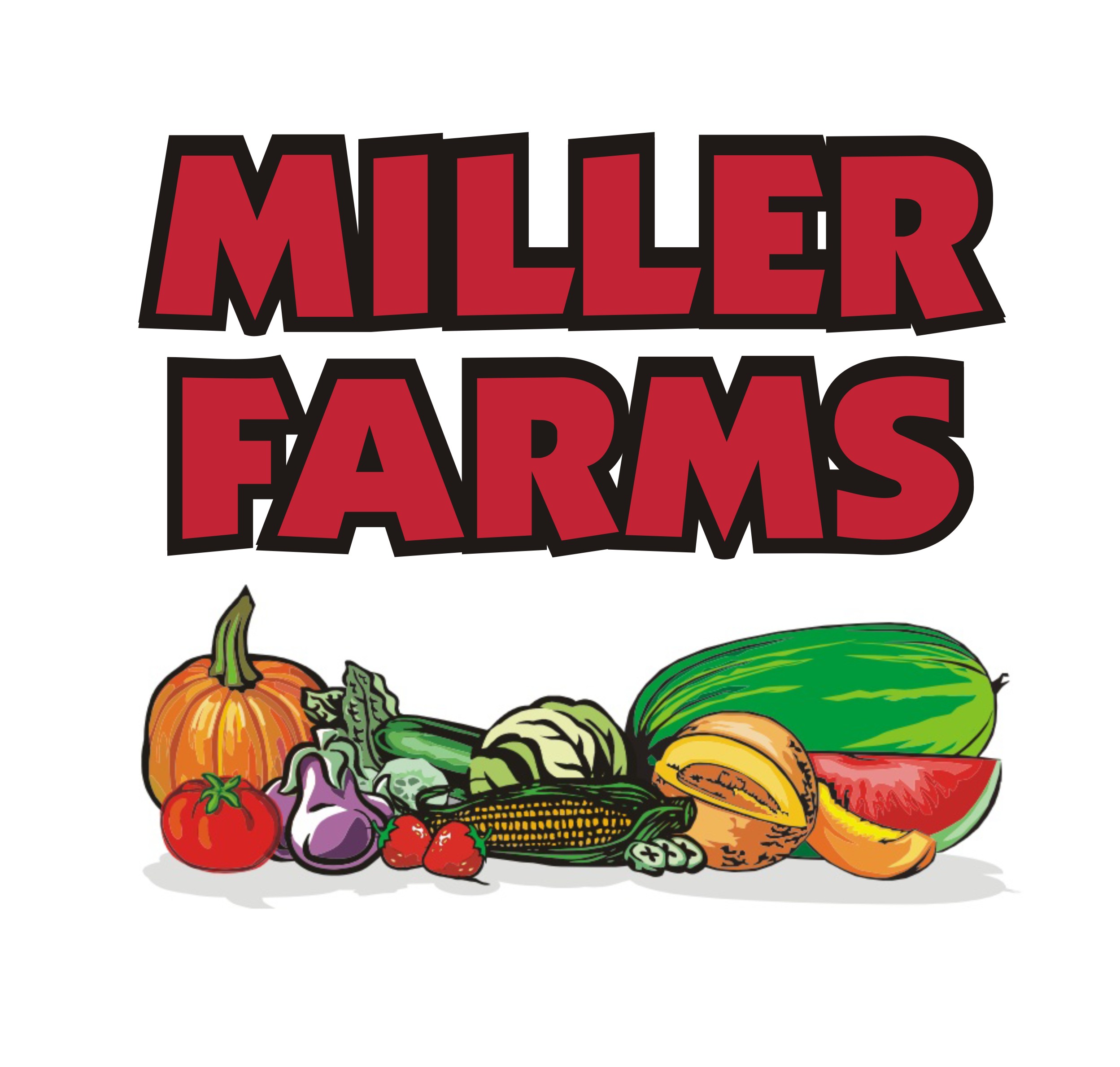 MillerFarms