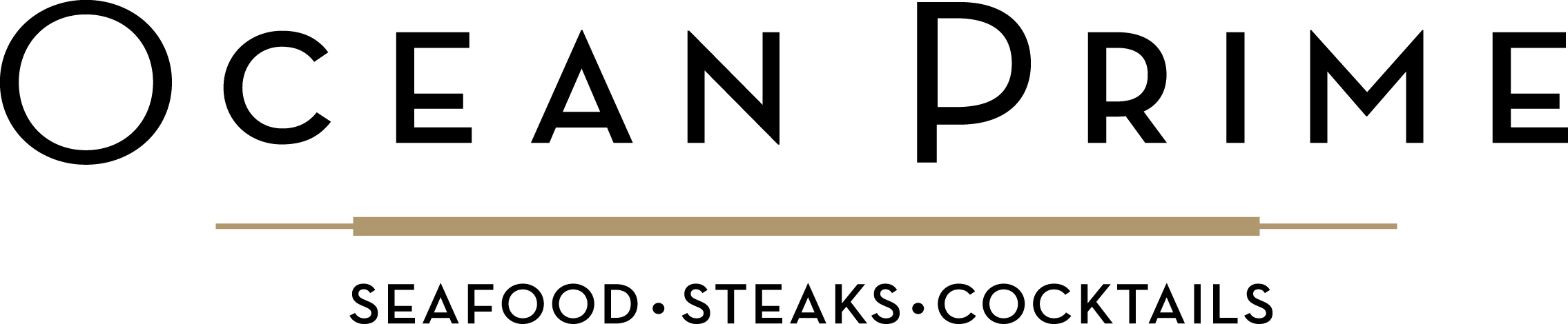 OceanPrime