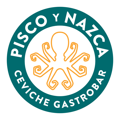PiscoyNazca