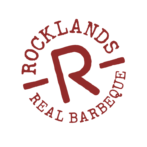 ROCKLANDSBarbequeandGrillingCompany