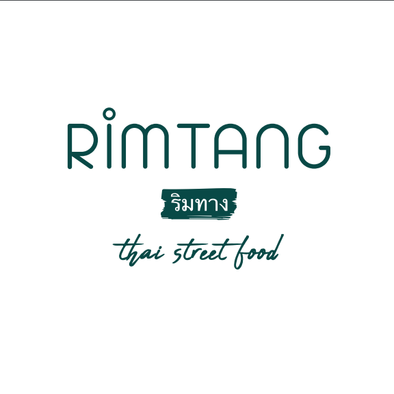 RimTangDC