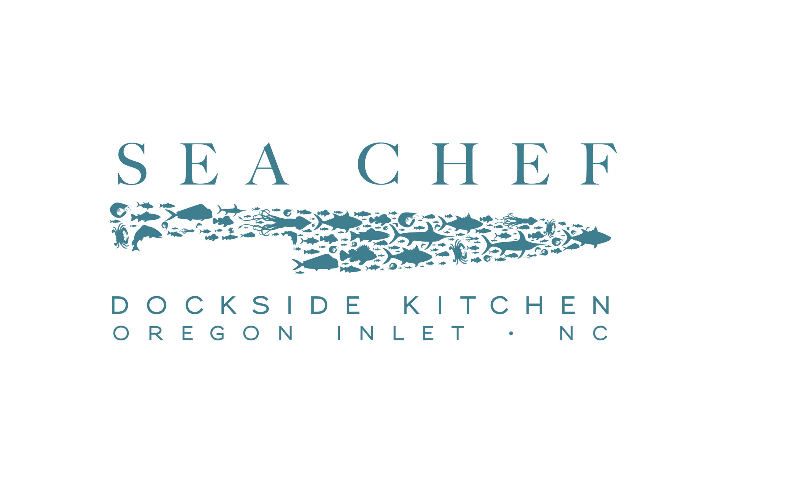 SeaChefDocksideKitchen