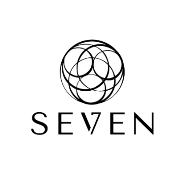 SevenRestaurant