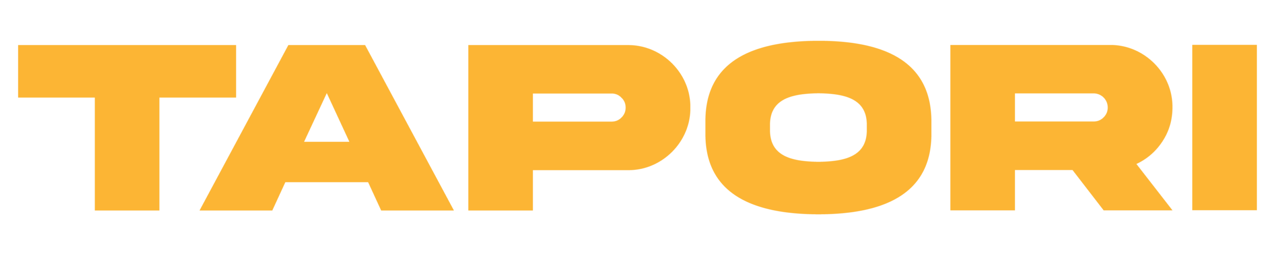 Tapori