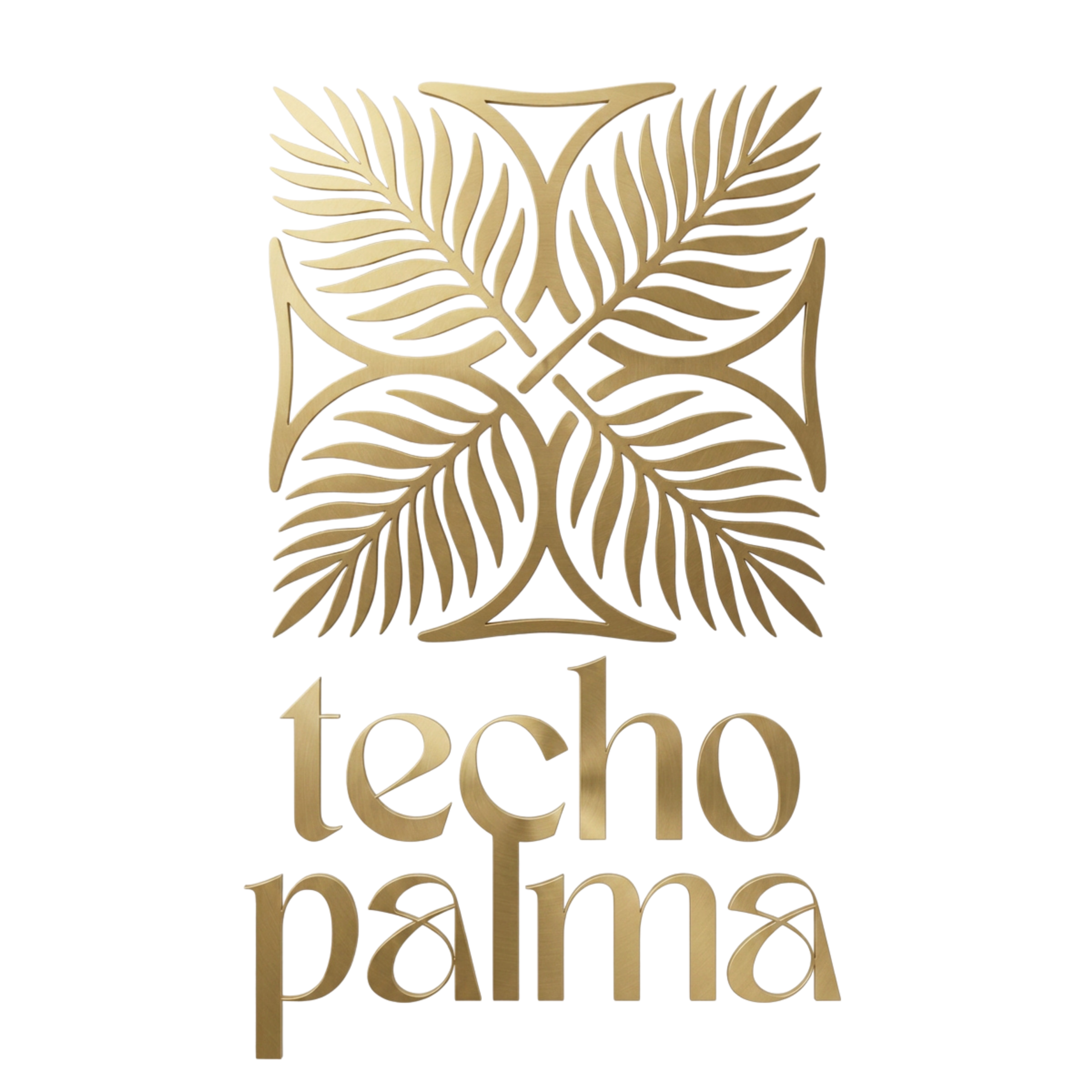 TechoPalma