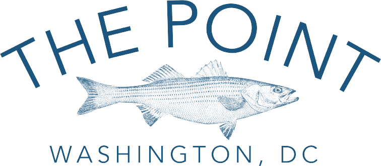 ThePointDC