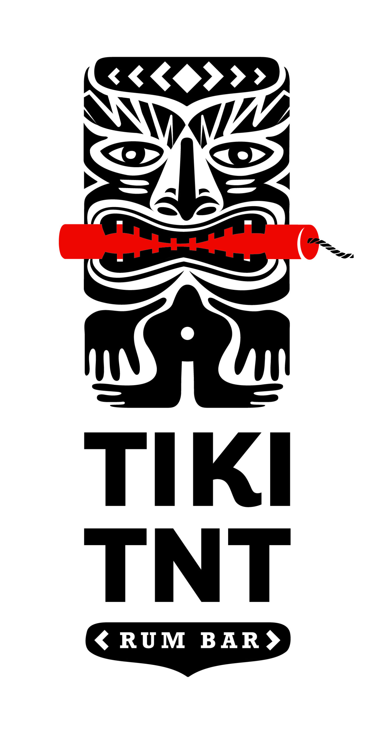 TikiTNT