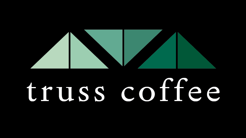 TrussCoffee