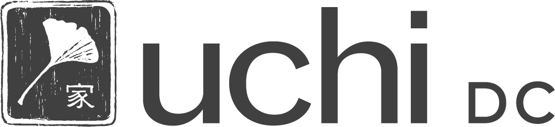 UchiDC