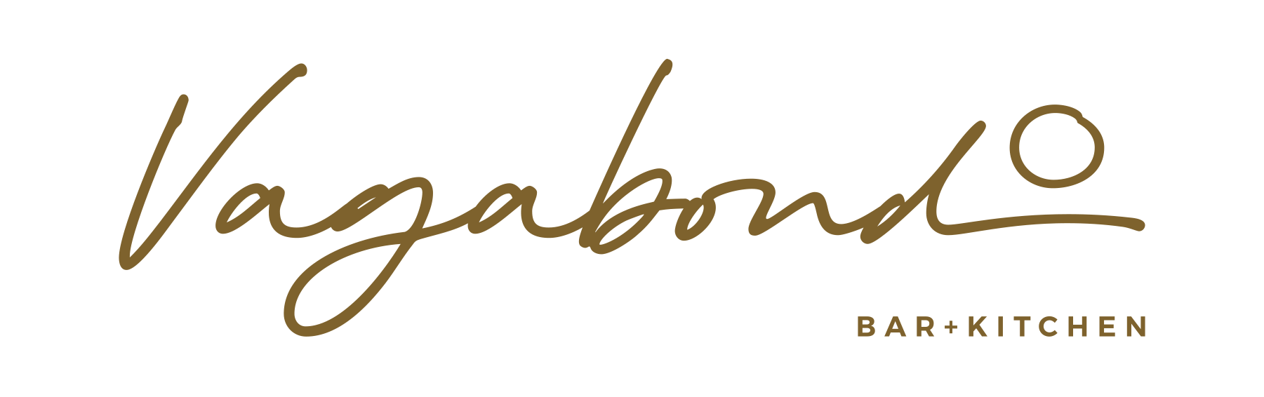 VagabondBar+Kitchen (1)