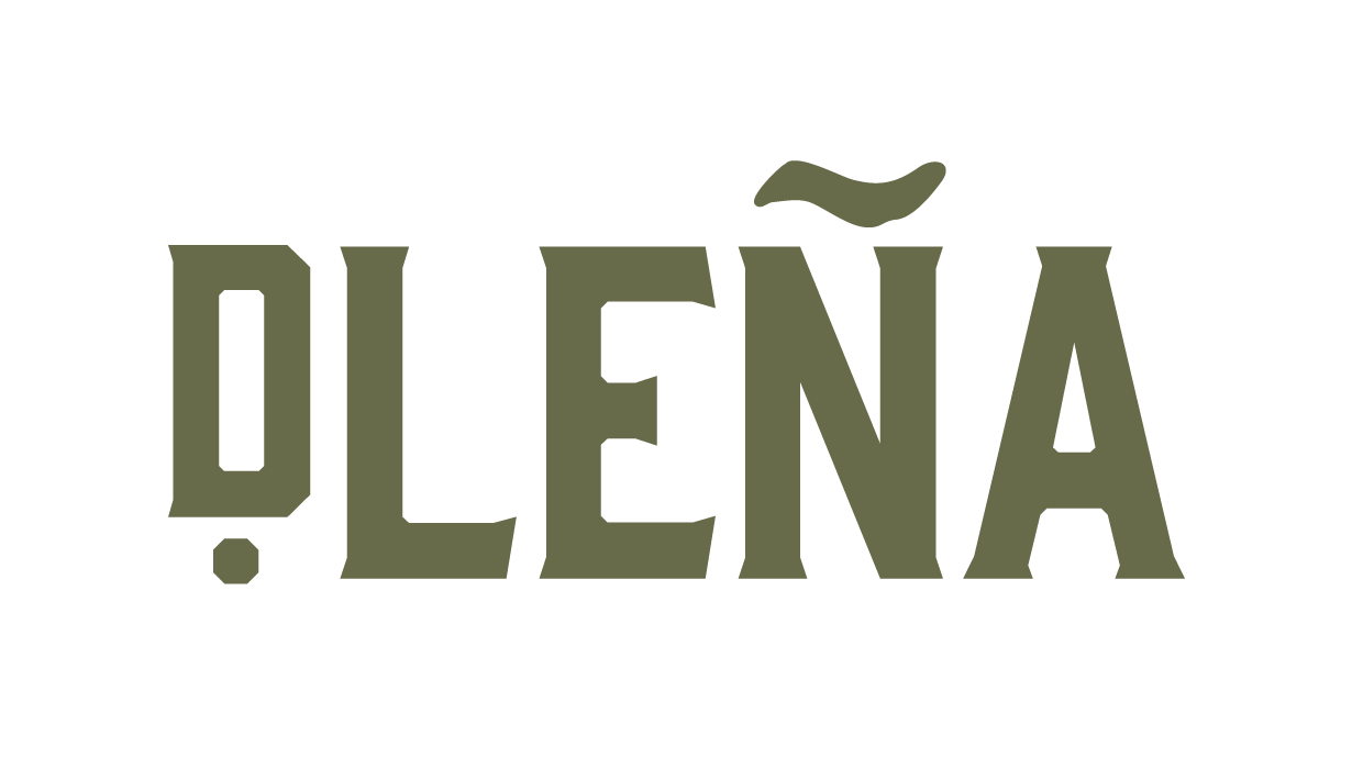 dLena