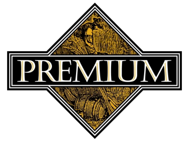 premium_virginia_logo