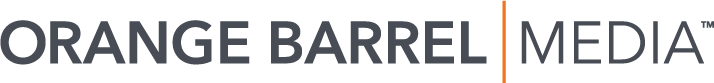 OBM Logo