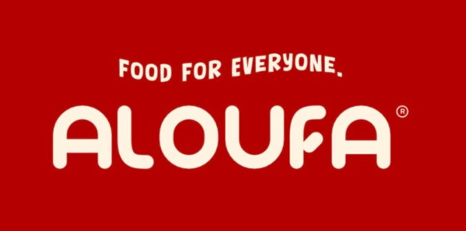 ALOUFA