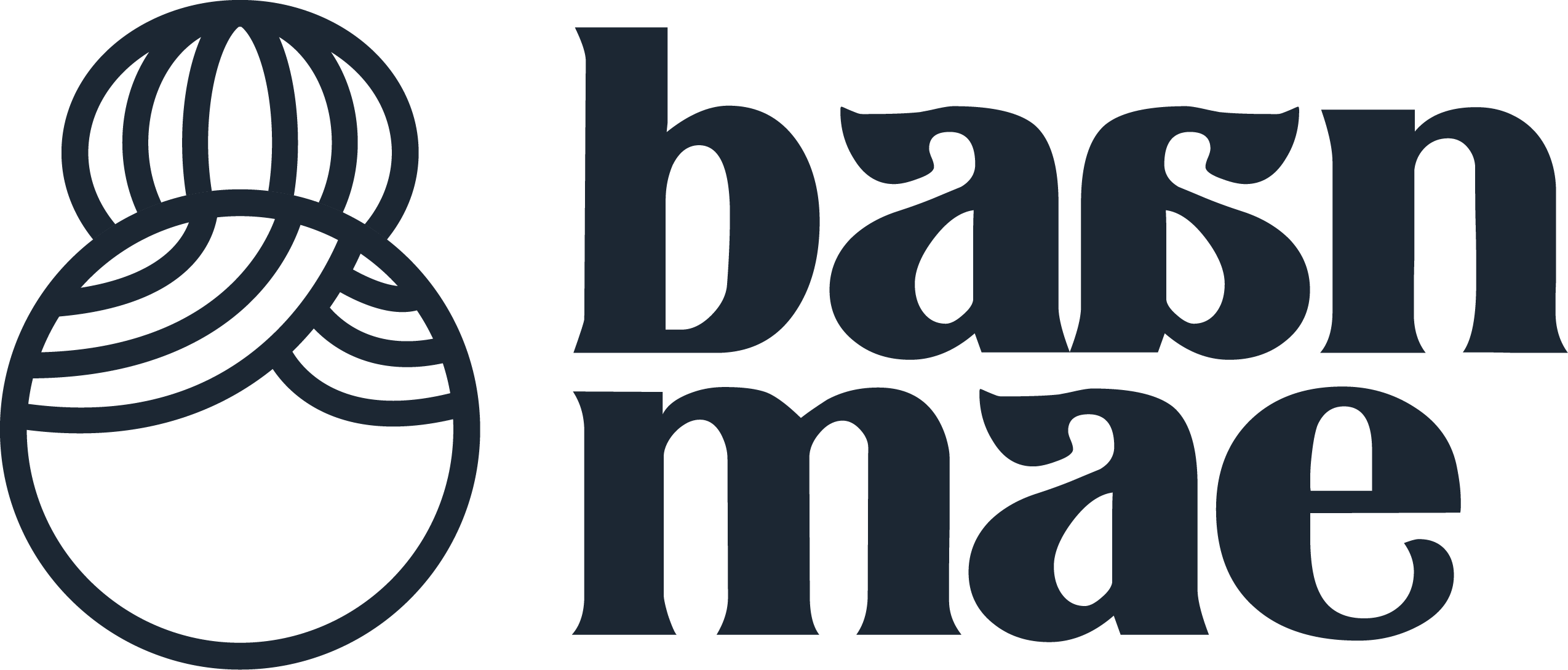 BaanMae