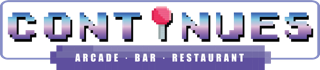 ContinuesArcade