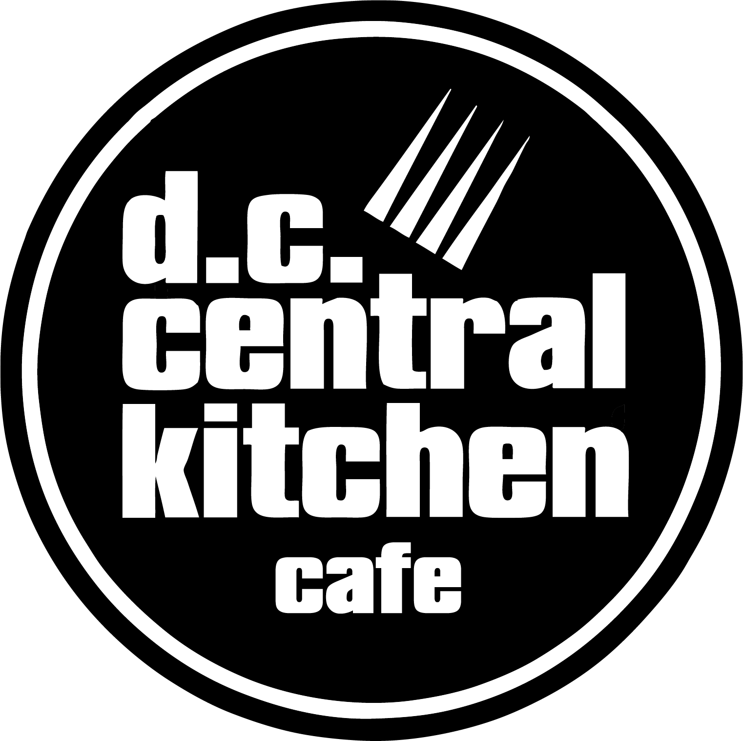 DCCKCafe