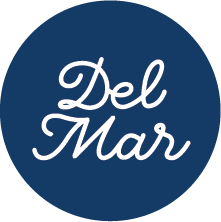 DelMar