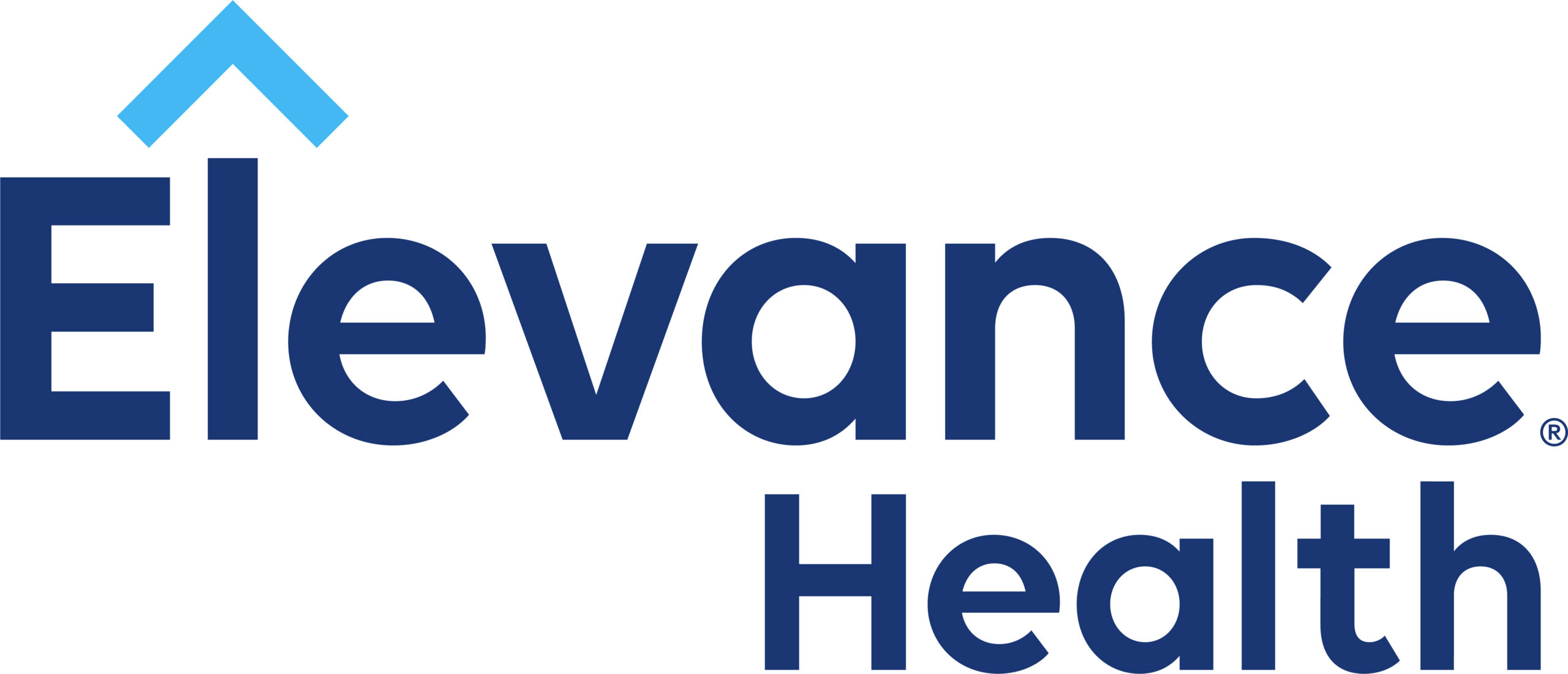 Elevance Health