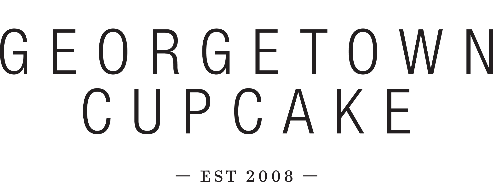 GeorgetownCupcake