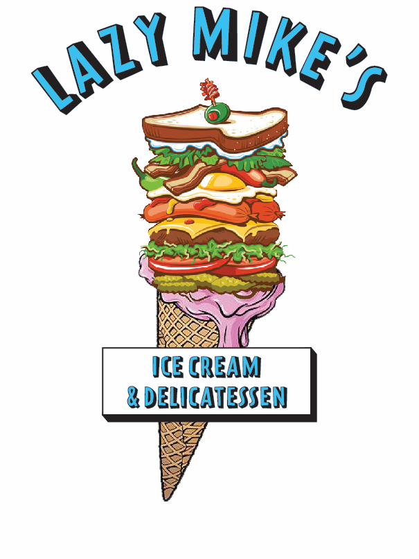 LazyMike'sDeli